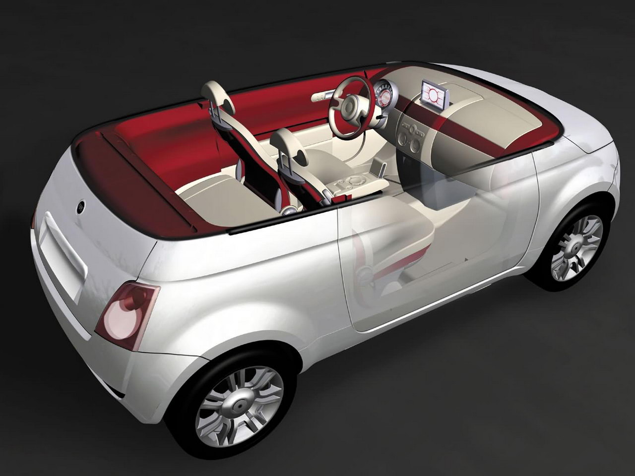Fiat_Trepiuno_Concept_2004_007.jpg
